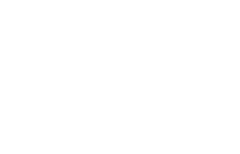 clounge logo next ti - groupware solutions