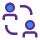 collaborative workflows