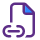 synchronize access