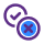 availability status