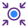 centralized dashboard