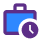 flex attendance scheduler