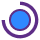 icon progress