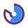 progress task updates