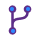 integrations icon