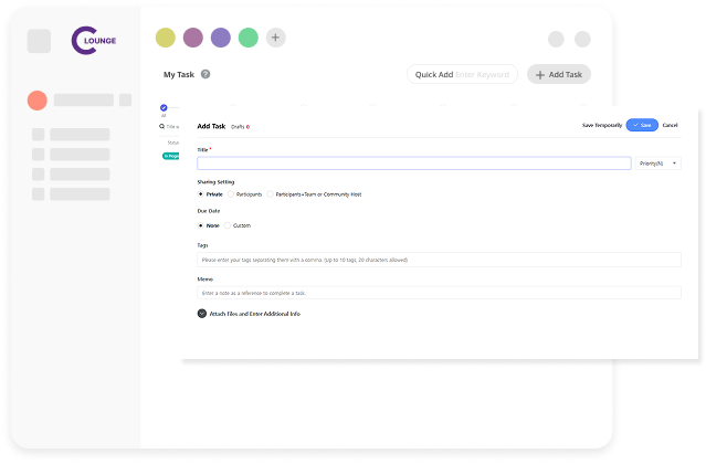 task management hero