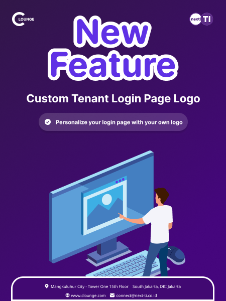 custom-tenant-features