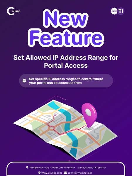 ip-adress-range-features