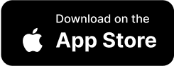 Download CLounge on the App Store