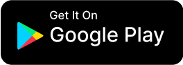 Get CLounge on Google Play