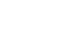 CLounge — groupware solutions